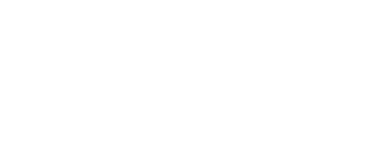 LC88