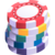 poker-chips
